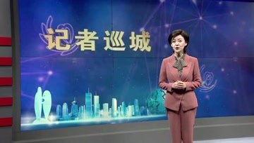 广西北海电视台新闻爆料,当地海鲜市场涉嫌违规操作,食品安全引关注 第3张 广西北海电视台新闻爆料,当地海鲜市场涉嫌违规操作,食品安全引关注 第3张