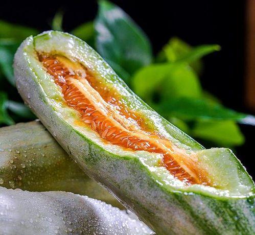 网红吃瓜官网 第1张 网红吃瓜官网 第1张